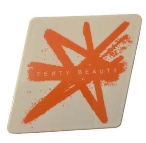 Fenty Beauty Fenty Cheeks Suede Powder Blush Just A Crush 13